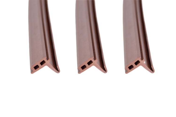 EPDM sealant strip