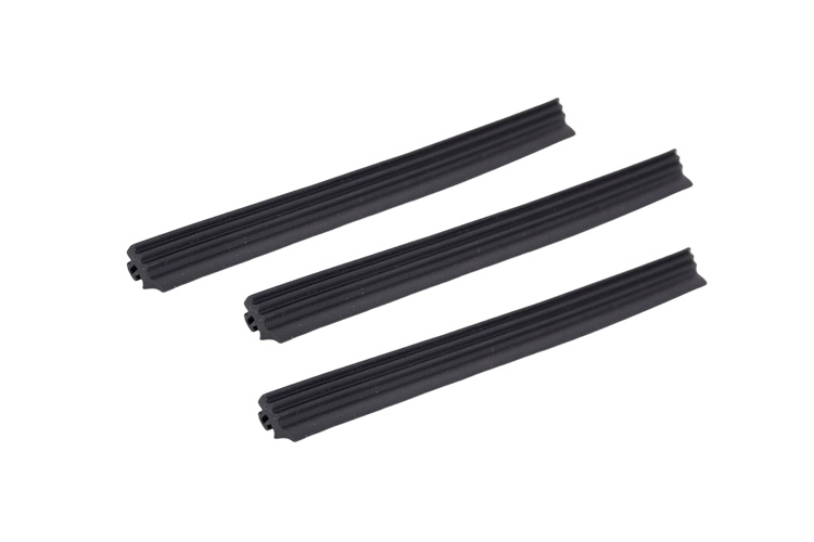 Silicone sealant strip wholesale