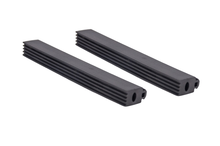 EPDM sealant strip for glass curtain wall